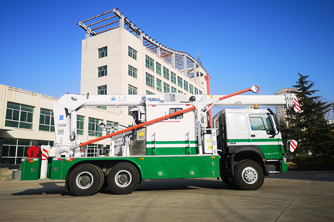 砥礪深耕求突破，銳意進(jìn)取啟新程